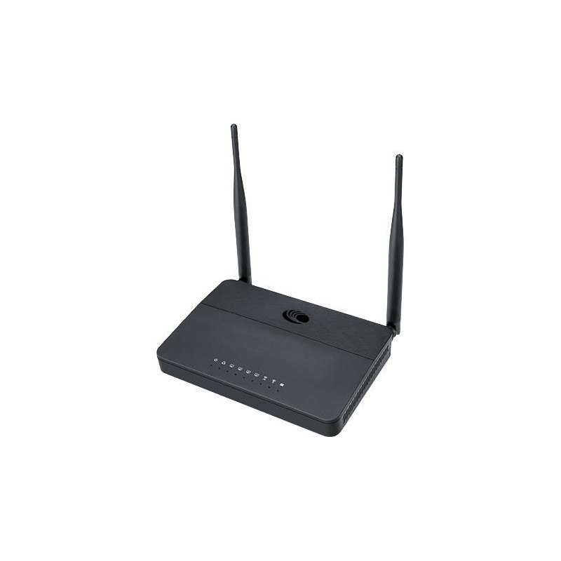 Cambium Networks R195W EU cord, 802.11n/AC